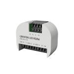 Moduły LED RGBW